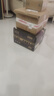 名典泰迪山茶花拉拉褲XL76片【24-29斤】嬰兒尿不濕超薄透氣尿褲男女通用 曬單實(shí)拍圖