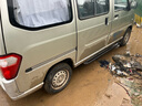 玲瓏輪胎155/65R13 73T 玲瓏臻選 HD 適配長安奔奔MINI/奇瑞QQ 曬單實(shí)拍圖