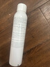 雅漾（Avene）舒泉調(diào)理噴霧300ML補水保濕爽膚濕敷水敏肌護膚化妝水大噴禮物 曬單實拍圖