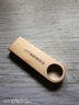 金士頓（Kingston）256GB USB3.2 Gen 1 U盤 DTSE9G3 金屬U盤 讀速220MB/s 寫速100MB/s 學(xué)習(xí)辦公投標(biāo)電腦車載通用 曬單實(shí)拍圖