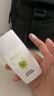 珀萊雅防曬霜盾護防曬液防水防汗戶外高倍SPF50+ PA++++清爽隔離學(xué)生禮 防曬液25ml 曬單實拍圖