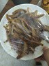 元牧希 國產(chǎn)黃牛全熟牛肚片 凈重2斤 熟食下酒冷吃原味火鍋食材源頭直發(fā) 曬單實(shí)拍圖
