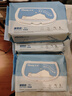 舒潔（Kleenex）羊駝濕廁紙80抽*10包 (800抽)清潔濕紙巾私處清潔EDI純水 曬單實(shí)拍圖
