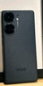 vivo iQOO Neo9 16GB+512GB 格斗黑第二代驍龍8 自研電競芯片Q1 IMX920 索尼大底主攝 手機 曬單實拍圖