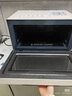 綠聯(lián)適用蘋(píng)果17/16/15充電線Type-C數(shù)據(jù)線USB-C車(chē)載CarPlay線iPhone17/16e/15ProMax華為榮耀手機(jī)1.5米 曬單實(shí)拍圖