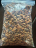 北海印象【中秋禮品】蛤蜊干250g海產(chǎn)干貨淡曬花蛤干煮粥煲湯源頭直發(fā)包郵 曬單實(shí)拍圖