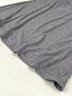 寶登樂(lè )魚(yú)尾哺乳吊帶背心免穿內衣產(chǎn)后喂奶專(zhuān)用打底可外穿孕婦帶胸墊夏季 灰色 L（建議110-130斤） 曬單實(shí)拍圖