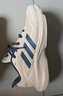 阿迪達斯 （adidas）男鞋女鞋戶外輕便耐磨訓(xùn)練休閑運動鞋跑鞋JP7670 UK9 43 曬單實拍圖