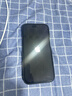 【已驗(yàn)機(jī)】Apple iPhone 15 Pro 國行5G手機(jī) 二手蘋果手機(jī) 蘋果15Pro  當(dāng)天發(fā)貨 顏色內(nèi)存可看檢測報告 正品保障【零首付免息+極速發(fā)貨】256G 曬單實(shí)拍圖
