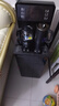 茶吧機飲水機美的同款茶吧機【全網(wǎng)熱銷100w+】2025新款智能語音觸屏水桶飲水機一體 【升級款】典雅黑-升級遙控-防干燒 溫熱型 曬單實拍圖