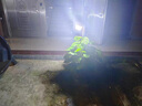 THERMAREST充電照明燈戶外露營掛燈家用停電應(yīng)急led夜市擺攤燈泡 曬單實拍圖