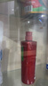 沙宣洗發(fā)水清盈順柔750g大紅瓶清爽蓬松控油男女通用洗頭膏露品牌直供 曬單實拍圖