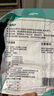 JAJALIN一次性床單被罩枕套床品三件套旅行用品酒店賓館隔臟單人款 曬單實(shí)拍圖
