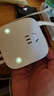 公牛防過(guò)充USB魔方插座/手機充滿(mǎn)自動(dòng)斷電充電器插排/智能防過(guò)沖排插定時(shí)充電器拖線(xiàn)板多功能沖電插頭 1.5米防過(guò)充定時(shí)器 U201T 曬單實(shí)拍圖