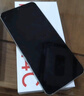 小米（MI） Redmi 14C 6.88英寸護(hù)眼大屏 120Hz高刷 150%大揚(yáng)聲器 4GB+64GB 冰川銀 無充電器版 曬單實(shí)拍圖
