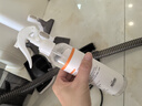 億力布藝清潔機吸塵兩用多功能家用大吸力洗地毯沙發(fā)客廳窗簾床墊清洗機神器噴抽吸一體機6338國家補貼 曬單實(shí)拍圖