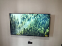 海爾（Haier）電視H5C 8核CPU 144HZ高刷 WiFi6 智慧屏彩電液晶4K護(hù)眼超薄游戲電視機(jī) 65英寸 新品144HZ 8核CPU 32GB 曬單實(shí)拍圖