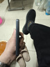 中興流量大師5G 2025款新品M3隨身wifi雙網(wǎng)通免插卡移動無線上網(wǎng)卡車載筆記本電腦熱點無限流量便攜式 M3 星隱灰【 全程5G不限速 雙網(wǎng)切換 】頂配版 5G系列，中興官方流量  |  網(wǎng)速高達(dá) 曬單實拍圖
