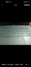 華碩a豆14 Air悅享版 AI輕薄筆記本電腦(R9 H 270 32G 1T 2.5K護(hù)眼屏 17小時(shí)續(xù)航)國家補(bǔ)貼20%辦公學(xué)生 曬單實(shí)拍圖
