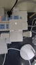 Tenda騰達1500M wifi6信號放大器 5G增強千兆網(wǎng)口wi-fi擴展 AP無(wú)線(xiàn)網(wǎng)絡(luò )信號全屋覆蓋 穿墻王擴大中繼A23 曬單實(shí)拍圖
