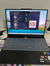 聯(lián)想拯救者Y9000P 2025 AI元啟游戲筆記本電腦(Ultra9 275HX 32G1T RTX5060 2.5K240Hz 黑)國家補貼20% 曬單實拍圖