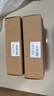 R2S R3S R4S R5S開源路由器友善Friendly軟加速千兆 2.5G迷你路由 R2S(適合500兆寬帶)1G運行內(nèi)存 滿配套餐一 曬單實拍圖
