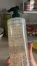 馥綠德雅（RENE FURTERER）小白珠洗發(fā)水600ml 防斷發(fā)護發(fā)固發(fā)洗發(fā)露無(wú)硅油男士女士 曬單實(shí)拍圖