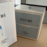 頤蓮（RELLET）嘭潤(rùn)修護(hù)次拋精華液1.3ml*30支禮盒裝 保濕精華修護(hù)七夕女友禮物 曬單實(shí)拍圖
