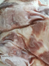 跑山密水農(nóng)家北京發(fā)貨 新鮮前腿肉5斤 排酸豬肉生鮮 前后臀尖 源頭直發(fā) 曬單實拍圖