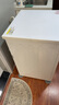 小天鵝（LittleSwan）波輪洗衣機(jī)全自動 8公斤 超凈洗 除菌除螨【TB80V27T】家電國家補(bǔ)貼20% 一級能效 以舊換新 曬單實拍圖
