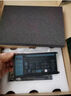 戴爾（DELL）筆記本電池原裝靈越Inspiron14 15 燃7000 7460 7560 7570內置鋰離子電池Vostro成就WDX0R 3芯42Wh Inspiron 7570 7472 3芯 曬單實(shí)拍圖