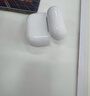 SOULUX【官新正品丨Air4代降噪款】藍牙耳機適配蘋(píng)果無(wú)線(xiàn)2025新款半入耳式金榜iphone16/15/14pods 【原版同功能pods4降噪版】 【主動(dòng)降噪+空間音頻+三真電量】 曬單實(shí)拍圖