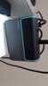 CUKTECH酷態(tài)科10號氮化鎵充電器套裝120W/100W三口快充頭GaN超級閃充塊CP適用榮耀vivo蘋果小米華為筆記本 曬單實拍圖