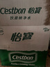 打碼機(jī)打價(jià)格標(biāo)簽機(jī)價(jià)格打碼器錢全自動(dòng)手動(dòng)日期標(biāo)價(jià)機(jī)打價(jià)機(jī)標(biāo)價(jià)紙市打價(jià)器價(jià)碼器小型油墨手持價(jià)簽打印槍 【經(jīng)典款】紅色(贈(zèng)油墨+墨輪2個(gè)+標(biāo)簽10000貼 曬單實(shí)拍圖