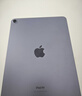 Apple 蘋(píng)果 iPad Air 2/3/4/5/6 M2/M3 二手平板電腦 iPad Air5 曬單實(shí)拍圖