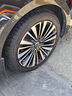 鄧祿普（DUNLOP）輪胎/汽車輪胎235/45R18 94V SP SPORT MAXX050 原廠配套新帕薩特 曬單實(shí)拍圖