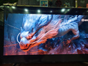 FFALCON雷鳥電視 65鶴6 PRO 25款（PLUS版） 65英寸 QD-MiniLED 高階VA 家電國家補貼電視 65英寸 無開機廣告 65S595C Pro 曬單實拍圖