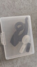 眼鏡幫德國標準眼鏡防滑耳套眼鏡框鏡腿固定耳后勾鏡腳套防掉器眼鏡配件 曬單實(shí)拍圖