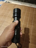 飛利浦（PHILIPS）手電筒強光手電超長續(xù)航知了猴穿天軍三千戶外照明應(yīng)急燈SFL5355 曬單實拍圖