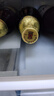 生力啤酒（San Miguel）廣東640ml大瓶裝經(jīng)典原味黃啤皮爾森啤酒 曬單實拍圖