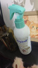 喜凈hygiene泰國原裝進口多效護理香氛噴霧 除皺噴霧留香噴霧 扁桃仁奶香220ml 曬單實拍圖