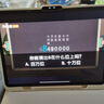學(xué)而思學(xué)習(xí)機(jī)T4 Turbo【2025新款】三大智能學(xué)習(xí)模式護(hù)眼大屏學(xué)習(xí)平板電腦全學(xué)段13.2英寸 12+256GB 曬單實(shí)拍圖