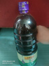 李錦記 薄鹽系列 薄鹽生抽1.52kg*2【減鹽 一級】0添加防腐劑 味鮮 醬油 曬單實(shí)拍圖