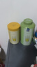 一杯香茶葉茉莉花茶橫縣特級500g2025新茶禮盒裝茉莉綠茶花草茶自己喝 曬單實(shí)拍圖