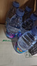 寶礦力水特電解質(zhì)水功能性運動(dòng)飲料500ml*15瓶 整箱裝補充能量水分 產(chǎn)地天津 曬單實(shí)拍圖