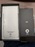 realme【國家補貼】真我Neo7 SE手機 7000毫安大電池+80W快充 游戲AI電競 學(xué)生智能機 12+256白翼戰神 曬單實(shí)拍圖