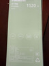 松下（Panasonic）【國家補貼】家用高速電吹風(fēng)機筒大功率速干負離子溫控護發(fā)送女友禮物小森林EH-NE6L 曬單實(shí)拍圖