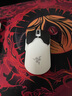 雷蛇（Razer） 毒蝰v2pro專業(yè)版 輕量化無線游戲鼠標(biāo) 宏電競鼠標(biāo)  對稱手型 lol吃雞鼠標(biāo) 【第三代光學(xué)微動(dòng)】毒蝰V2專業(yè)版白色 曬單實(shí)拍圖