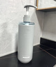 Off&Relax【林一推薦】蓬松零壓瓶洗發(fā)水2.0 460ml or改善扁塌控油持久 曬單實(shí)拍圖