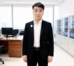 逐訊聯(lián)想拯救者R9000P Y9000P 2025款電腦保護殼Y7000P筆記本保護套R7000P Y7000透明機身防刮摔水晶殼 透明保護殼（上殼+下殼）+抗藍光鋼化膜+鍵盤(pán)膜 拯救者R9000P  曬單實(shí)拍圖
